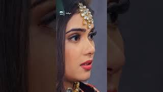 حين يصبح الحب لعنة!  | حبي الوحيد #arabicdramas #دوبلاج_عربي | DA3N