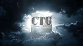 SO CINCY ENTERTAINMENT - CTG!