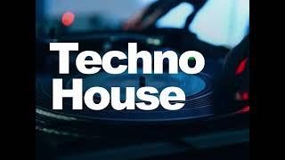 BalAnt  - TechHouse mix 2k24