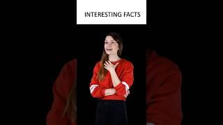 Interesting random Facts Tamil l Ambulance l Disney cartoons l Vending machines #shorts #facts #gk