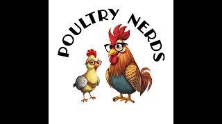Preserving Poultry Legacy: Insights from the Livestock Conservancy