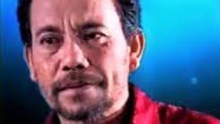Lagu Pop Manado Loela Drakel - Nia Daniaty || Karya Rudy Loho - Official Music Video