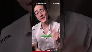  Делай это 10 минут в день!