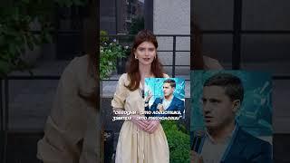 Продолжаем бизнес-новости Армении!