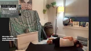 Lauren Cantrell Live Stream