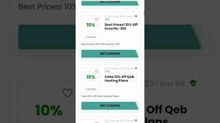 EUK Coupon Code, Promo Code 2023 | Best Hosting Provider Company