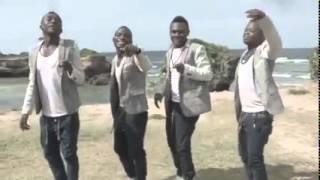 yamoto band - mpaka nizikwe official video