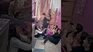 Hamra kamra me sadiya penha di ye raja ji #shorts #youtubeshorts #viralshorts #viralgirl #girldance