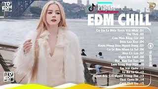 EDM TikTok HOT 2024  Nhạc Trẻ Remix 2024 Mới Nhất Hiện Nay - Top 15 Bản EDM TikTok Hay Nhất 2024