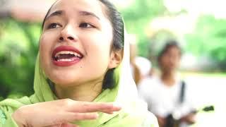 Orkes Hamba Allah - Jodoh di Tangan Tuhan  (Official Music Video)