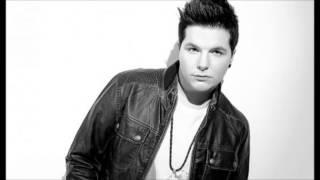 Sweden Eurovision Song Contest 2013 - YOU Robin Stjernberg HQ