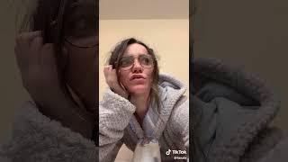 liana ramirez part 62
