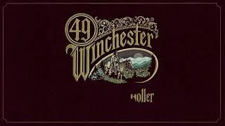 49 Winchester - "Make It Count" [Official Audio]