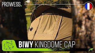 BIWY PROWESS KINGDOME CAP