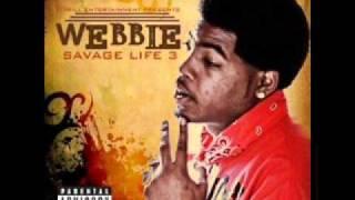 Webbie - Whats Happenin'