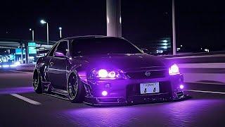 BEST PHONK MIX 2024 ※ CHILL PHONK FOR NIGHT DRIVE (LXST CXNTURY TYPE) | NIGHT CAR MUSIC | ФОНК 2024