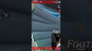 https://youtu.be/PNrBEs32TwU?si=4ybNI8yoWOfaTufl trending #shorts