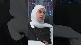 اقتباسات وأدعية أوائل الثانوية العامة  #الاردن #التوجيهي #توجيهي_2006 #توجيهي_2024