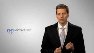 Genetics and Breast Cancer - Mayo Clinic