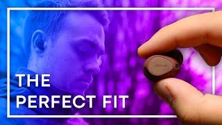 Jabra Elite 10 Review In Five Minutes: Totally Underrated!