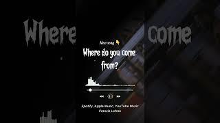 new song by francis lofran part 7 lirsten on spotify, amazone music, apple music,...#music tablet22