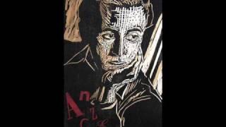Die Sielbe Schmerz - Paul Celan