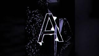 Andy Brooks- Synth Hip Hop | Draferatu