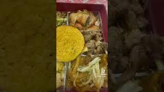 Tết sớm | du lịch ẩm thực vùng miền