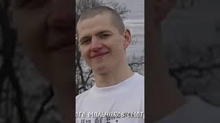 ️ #skinhead #мигранты