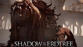 01 • Auf in das Schattenreich • Elden Ring - Shadow of the Erdtree