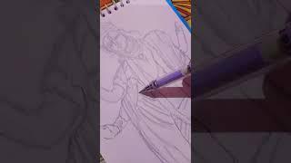 Vishnu ji drawing#Vishnu ji outline shorts#yash Arts#shorts#please like and subscribe ️️