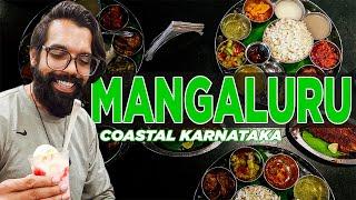 MANGALURU One Day ITINERARY - Karnataka | Things To Do In MANGALORE | Ashis Living Life