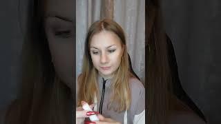 #юмор #shortvideo #прикол