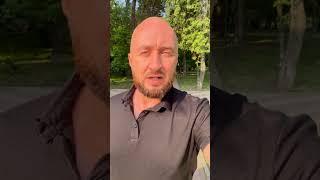 Как изменить финансовое мышление и начать зарабатывать больше: секреты успеха и богатства