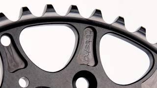 What's HoleShot all about?