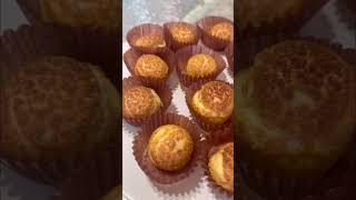 Durian lovers #shortvideo #shortsvideo #shorts #short #cake #dessert #food #kuliner #kulinerjakarta