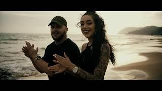 Desireé Martínez & Miguel Cabrera - ¿Dónde está el amor? (Prod Jart) (Videoclip Oficial)