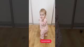 CUTE BABY || BABY || BABY LAUGH || #cutebaby #baby #funnybaby #cutebaby.3m #babygirl #babyboy