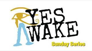 Eyes Awake Sundays Preview