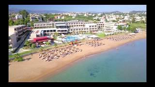 Terezakis House - CHANIA CRETE