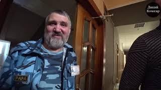 Мэр г.Чита пошёл против Путина