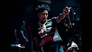 [FREE] NBA YoungBoy Type Beat - "Way of Living"