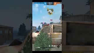 please sports@brother my channel 1vs3 Realmi C2#c3,c35 c40 c5