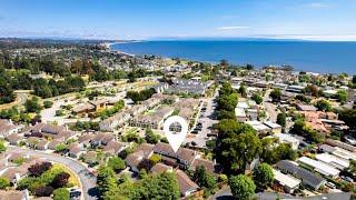 439 Sailfish DR | APTOS Real Estate