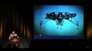 1 NEIL_ARMSTRONG.mp4 (Part Two of Ottinger LLRV Lecture)