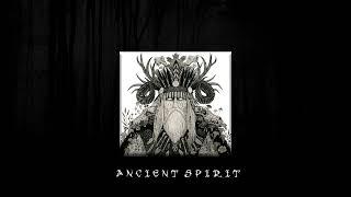 Munknörr - Ancient Spirit (Full Album 2022)- Shamanic - Spiritual - Tribal