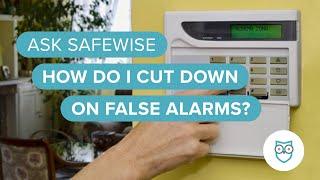 Security system perks without the police? | Ask SafeWise