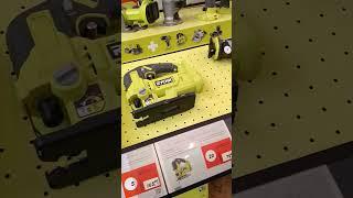 Top Power Tools at Bauhaus | Hardware Store Walkthrough ️