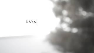 DAY6 Soundtrack Ep 2 - Well Done Again My Friend