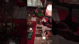 У Него Горит и Перед и Зад вот Это поворот Судьбы